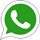Invia una Richiesta con WhatsApp
